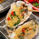 破店肥哈·海鲜·烧烤(鞍山首店) - 鞍山市旅游 缩略图 8