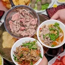 八角井商业广场 - 成都市旅游 缩略图 5