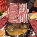 八角井商业广场 - 成都市旅游 缩略图 7