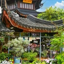 南京夫子庙 - 南京市旅游 缩略图 5