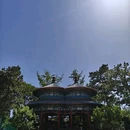 合生·麒麟新天地11号楼 - 北京市旅游 缩略图 1