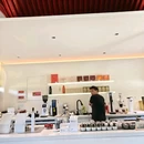 合生·麒麟新天地11号楼 - 北京市旅游 缩略图 5