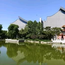 合生·麒麟新天地11号楼 - 北京市旅游 缩略图 4