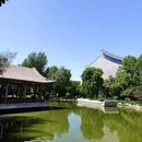 合生·麒麟新天地11号楼 - 北京市旅游 缩略图 3