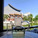 合生·麒麟新天地11号楼 - 北京市旅游 缩略图 6