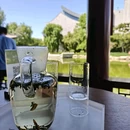 合生·麒麟新天地11号楼 - 北京市旅游 缩略图 7