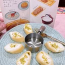 北京超极合生汇东区 - 北京市旅游 缩略图 9