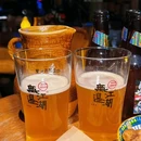 京基百纳广场(沙井店) - 深圳市旅游 缩略图 5