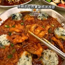 石路天虹 - 苏州市旅游 缩略图 7