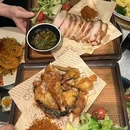 长沙金茂览秀城 - 长沙市旅游 缩略图 3