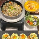 长沙金茂览秀城 - 长沙市旅游 缩略图 4