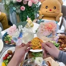 长沙金茂览秀城 - 长沙市旅游 缩略图 7