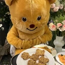 长沙金茂览秀城 - 长沙市旅游 缩略图 6