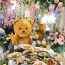 长沙金茂览秀城 - 长沙市旅游 缩略图 8