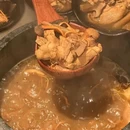 南京万达茂·中心D座 - 南京市旅游 缩略图 5