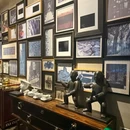 华南城奥特莱斯停车场 - 郑州市旅游 缩略图 5