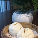 华南城奥特莱斯停车场 - 郑州市旅游 缩略图 2