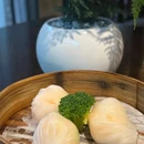 华南城奥特莱斯停车场 - 郑州市旅游 缩略图 3