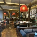 华南城奥特莱斯停车场 - 郑州市旅游 缩略图 7