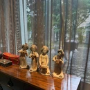 华南城奥特莱斯停车场 - 郑州市旅游 缩略图 6