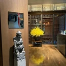 华南城奥特莱斯停车场 - 郑州市旅游 缩略图 8