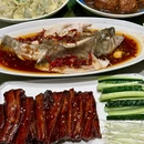孙家私房菜·淮扬·南京本地特色(大行宫店) - 南京市旅游 缩略图 3