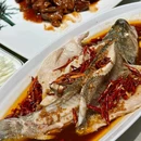 孙家私房菜·淮扬·南京本地特色(大行宫店) - 南京市旅游 缩略图 2