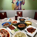 孙家私房菜·淮扬·南京本地特色(大行宫店) - 南京市旅游 缩略图 9