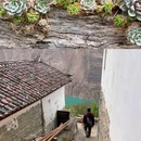 一线天 - 曲靖市旅游 缩略图 4