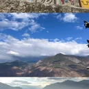 一线天 - 曲靖市旅游 缩略图 2