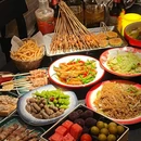 好久不见·烧烤民谣酒馆(南京店) - 南京市旅游 缩略图 2
