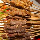 好久不见·烧烤民谣酒馆(南京店) - 南京市旅游 缩略图 3