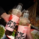 好久不见·烧烤民谣酒馆(南京店) - 南京市旅游 缩略图 8