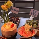 舟白·山野云贵菜 - 长沙市旅游 缩略图 4