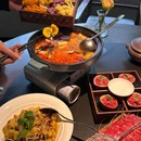 舟白·山野云贵菜 - 长沙市旅游 缩略图 5