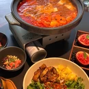 舟白·山野云贵菜 - 长沙市旅游 缩略图 6