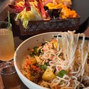 舟白·山野云贵菜 - 长沙市旅游 缩略图 8