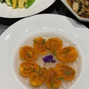 随菜小馆(朝阳店) - 长沙市旅游 缩略图 6