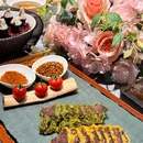 随菜小馆(朝阳店) - 长沙市旅游 缩略图 8