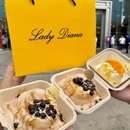 Lady Diana舒芙蕾(深圳东门首店) - 深圳市旅游 缩略图 4