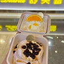 Lady Diana舒芙蕾(深圳东门首店) - 深圳市旅游 缩略图 5