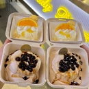 Lady Diana舒芙蕾(深圳东门首店) - 深圳市旅游 缩略图 1