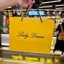 Lady Diana舒芙蕾(深圳东门首店) - 深圳市旅游 缩略图 9