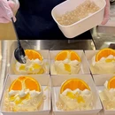 Lady Diana舒芙蕾(深圳东门首店) - 深圳市旅游 缩略图 7