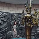 三星堆博物馆景区 - 德阳市旅游 缩略图 2