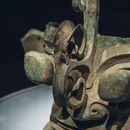 三星堆博物馆景区 - 德阳市旅游 缩略图 7