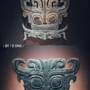 三星堆博物馆景区 - 德阳市旅游 缩略图 5
