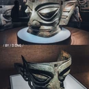 三星堆博物馆景区 - 德阳市旅游 缩略图 3