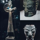 三星堆博物馆景区 - 德阳市旅游 缩略图 8
