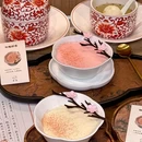 聚缘大院·青岛小船海鲜(崂山店) - 青岛市旅游 缩略图 3